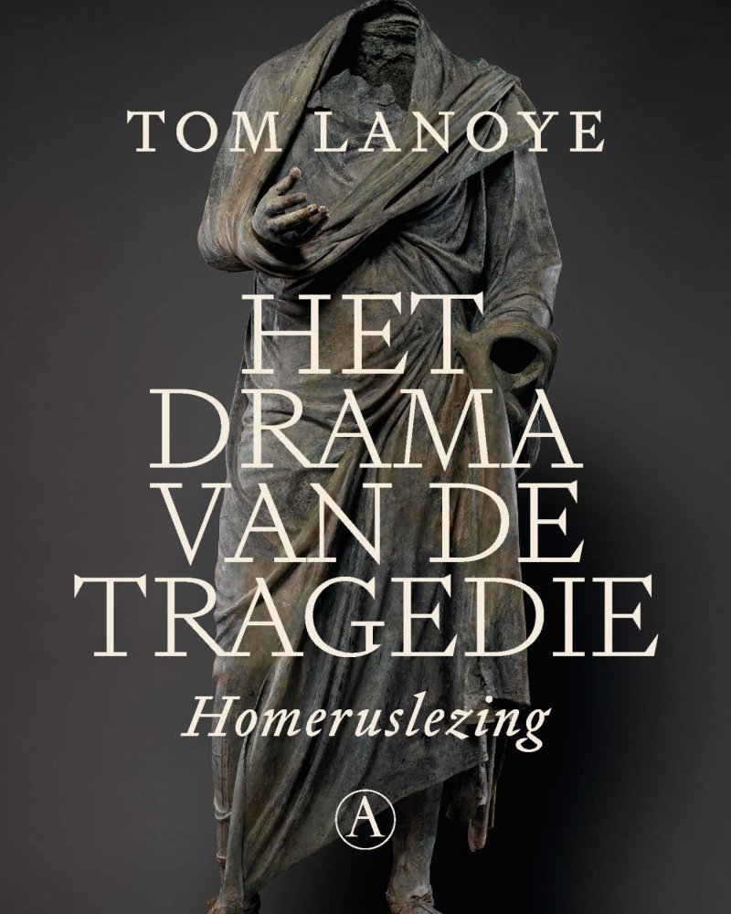 Tragedie