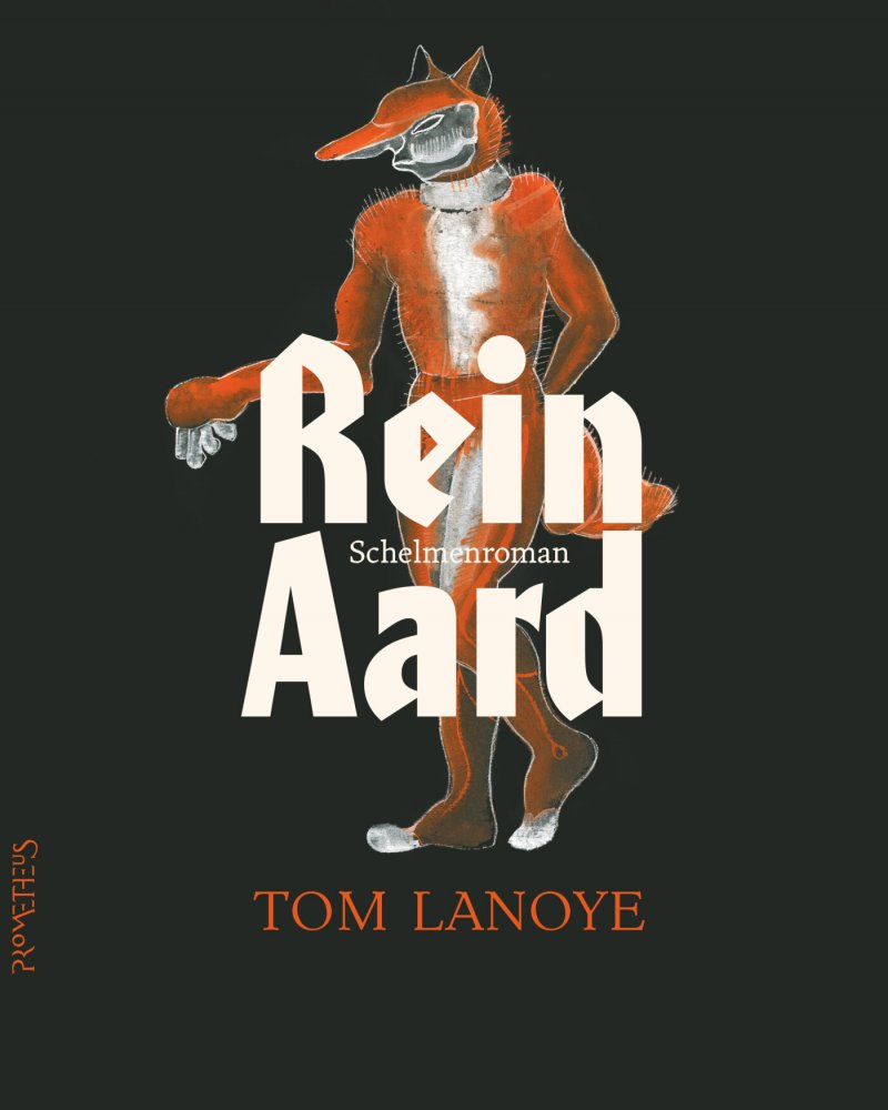 ReinAard