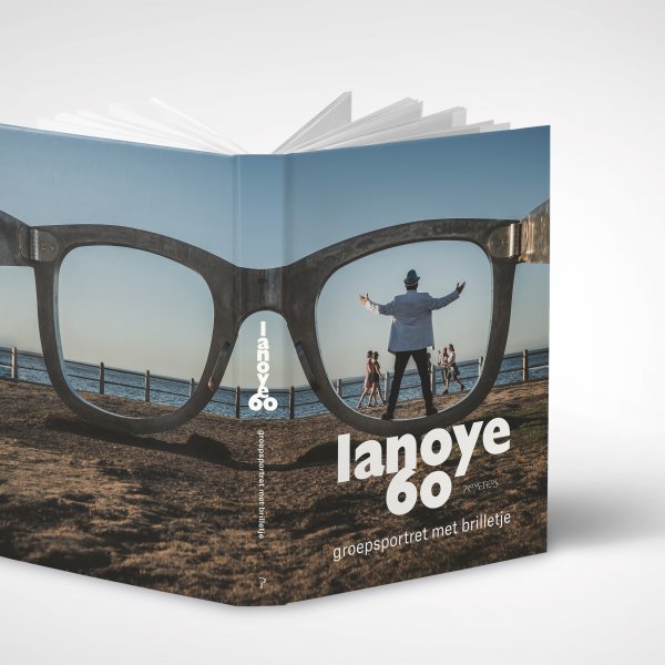 lanoye