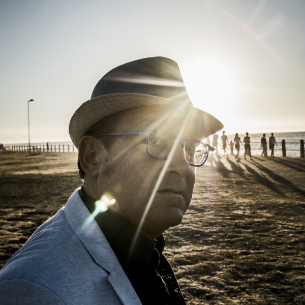 sun