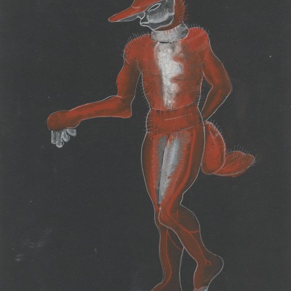 LonLandau