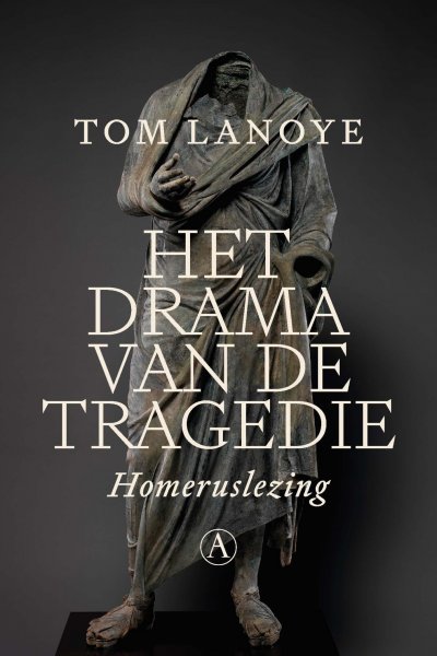 Tragedie