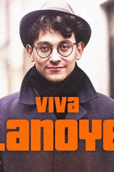 Viva Lanoye